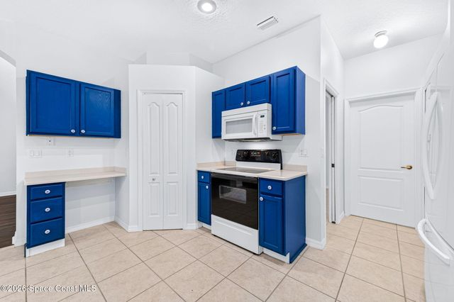 3104 Cobia Lane, Indialantic, FL 32903