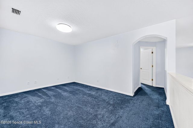 3104 Cobia Lane, Indialantic, FL 32903