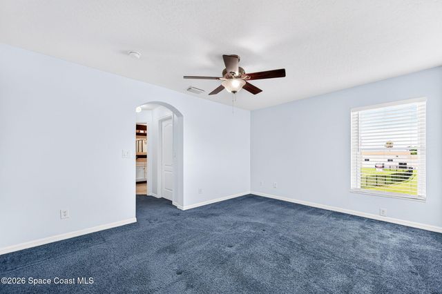 3104 Cobia Lane, Indialantic, FL 32903