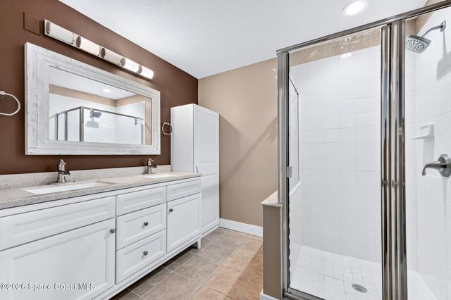 3104 Cobia Lane, Indialantic, FL 32903