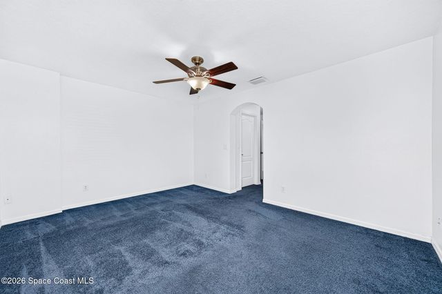 3104 Cobia Lane, Indialantic, FL 32903