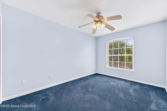 3104 Cobia Lane, Indialantic, FL 32903