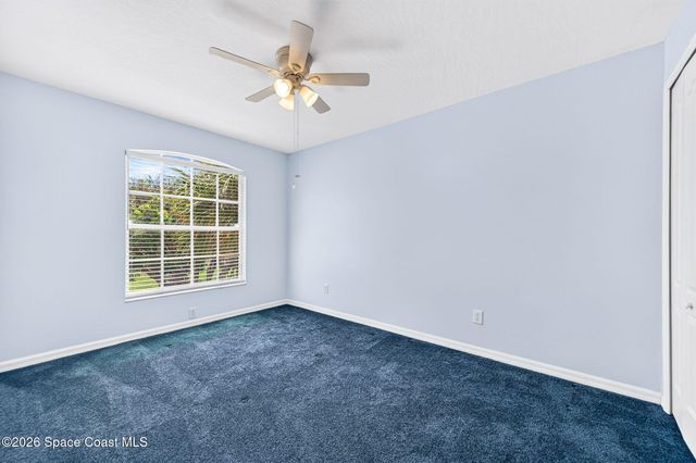 3104 Cobia Lane, Indialantic, FL 32903