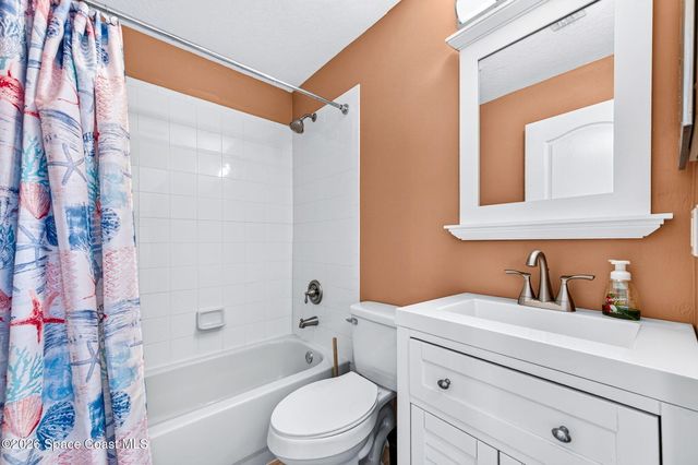 3104 Cobia Lane, Indialantic, FL 32903