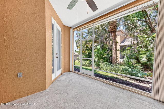 3104 Cobia Lane, Indialantic, FL 32903