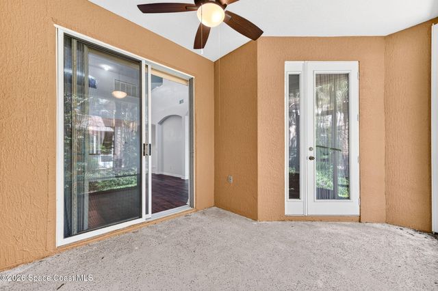 3104 Cobia Lane, Indialantic, FL 32903