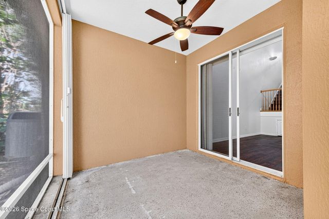 3104 Cobia Lane, Indialantic, FL 32903