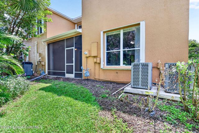 3104 Cobia Lane, Indialantic, FL 32903
