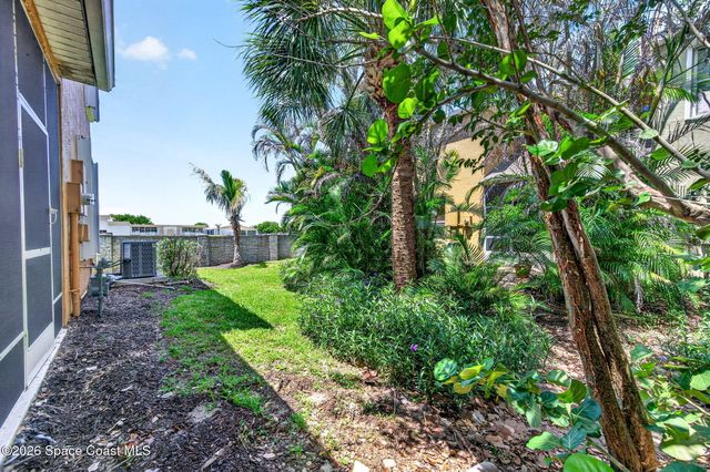 3104 Cobia Lane, Indialantic, FL 32903