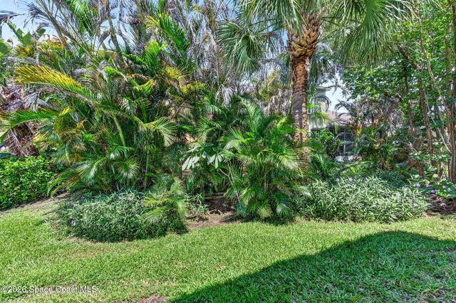 3104 Cobia Lane, Indialantic, FL 32903