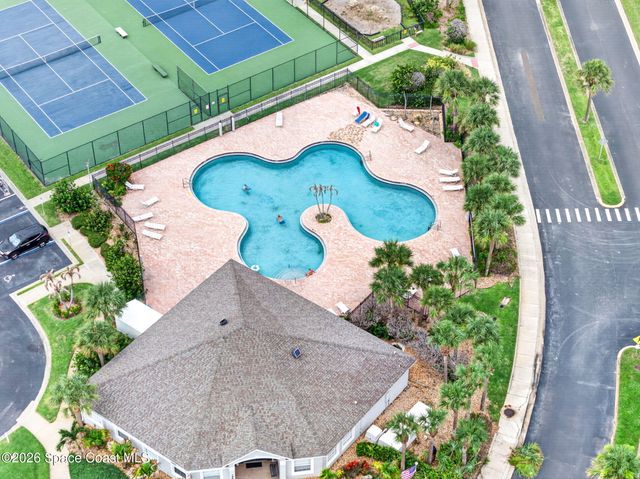 3104 Cobia Lane, Indialantic, FL 32903