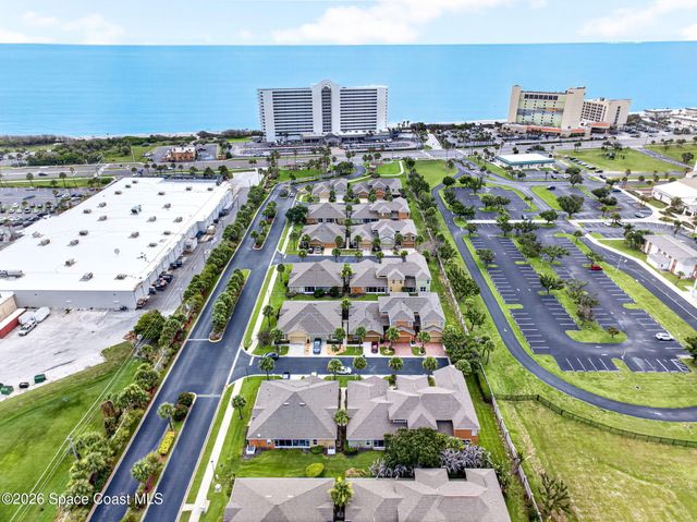 3104 Cobia Lane, Indialantic, FL 32903