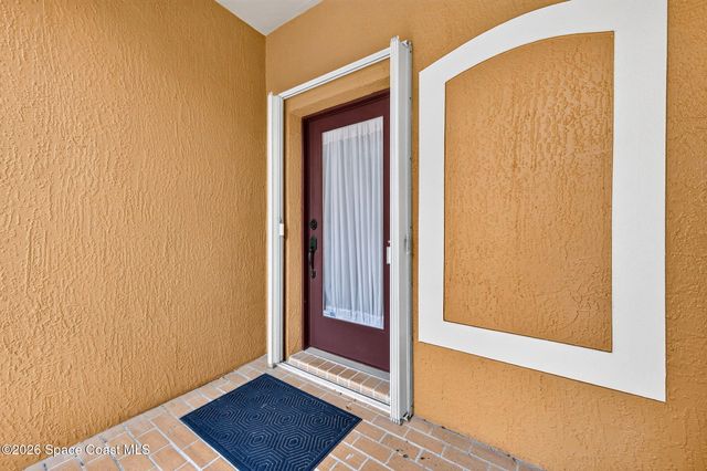 3104 Cobia Lane, Indialantic, FL 32903