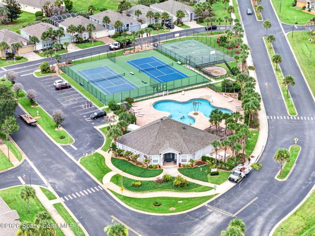 3104 Cobia Lane, Indialantic, FL 32903