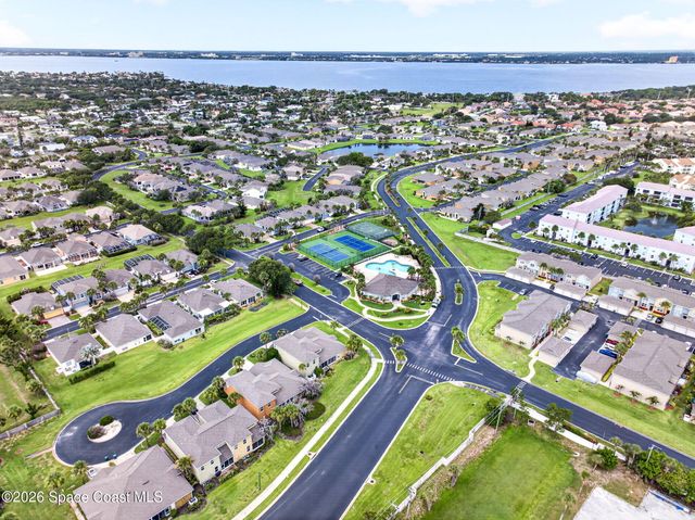 3104 Cobia Lane, Indialantic, FL 32903
