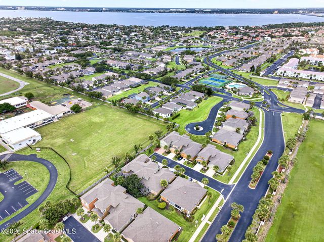 3104 Cobia Lane, Indialantic, FL 32903