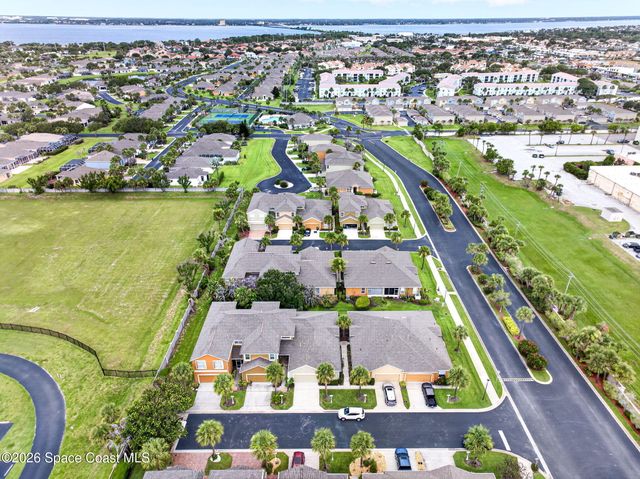 3104 Cobia Lane, Indialantic, FL 32903