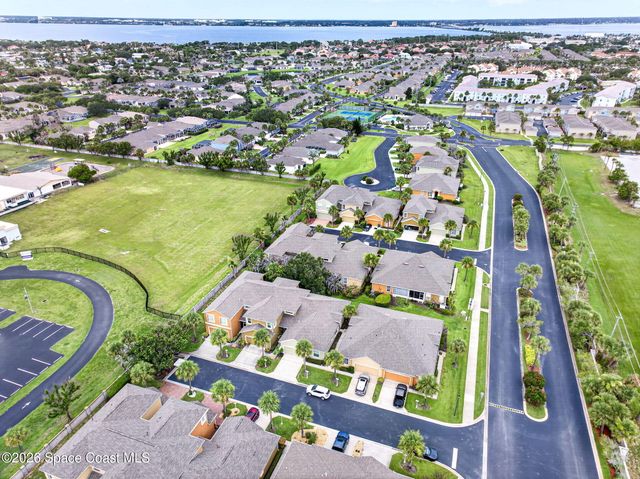 3104 Cobia Lane, Indialantic, FL 32903