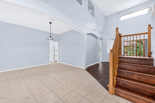 3104 Cobia Lane, Indialantic, FL 32903