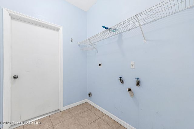 3104 Cobia Lane, Indialantic, FL 32903