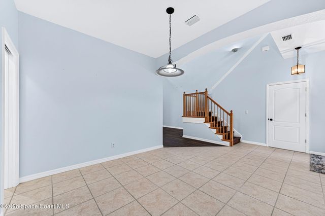 3104 Cobia Lane, Indialantic, FL 32903