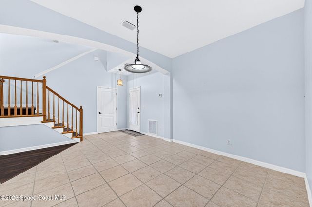 3104 Cobia Lane, Indialantic, FL 32903