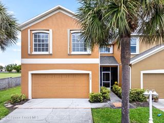 3104 Cobia Lane, Indialantic, FL 32903