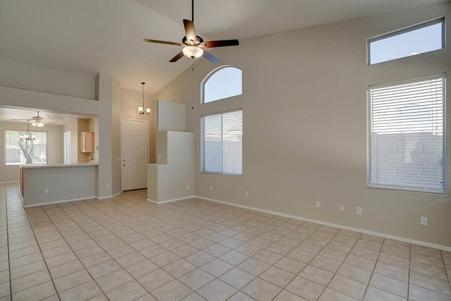 1315 W Musket Way, Chandler, AZ 85286