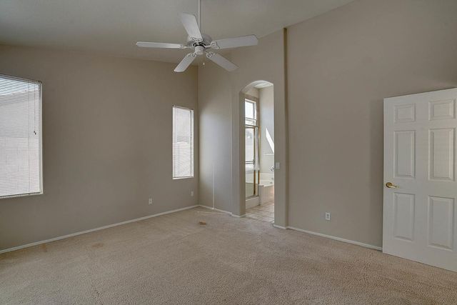 1315 W Musket Way, Chandler, AZ 85286
