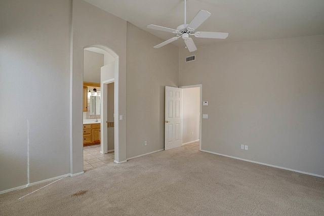 1315 W Musket Way, Chandler, AZ 85286