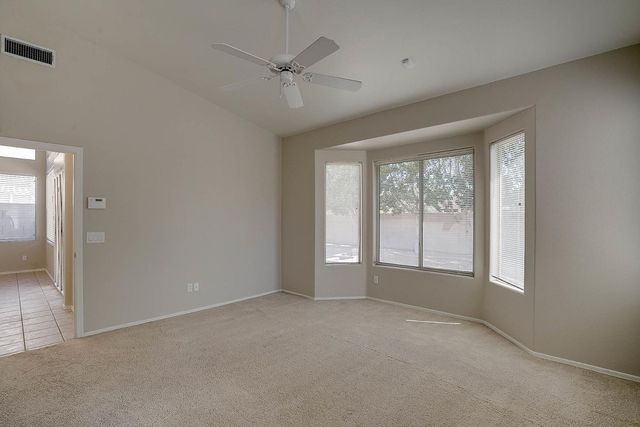 1315 W Musket Way, Chandler, AZ 85286