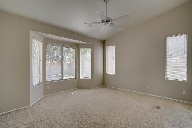 1315 W Musket Way, Chandler, AZ 85286