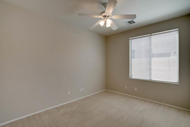 1315 W Musket Way, Chandler, AZ 85286