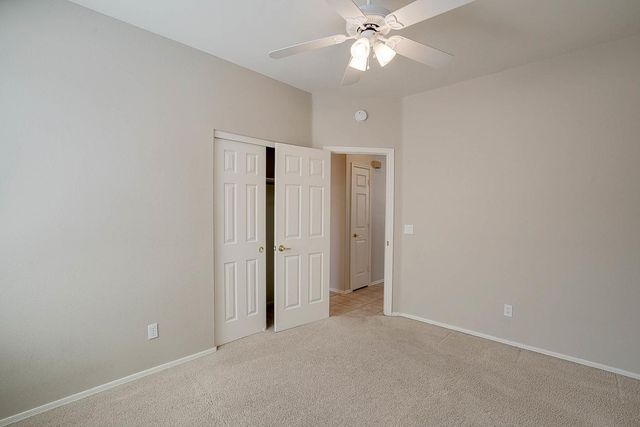 1315 W Musket Way, Chandler, AZ 85286