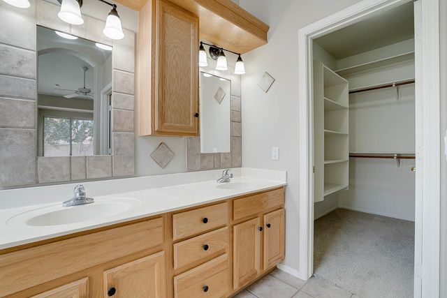 1315 W Musket Way, Chandler, AZ 85286