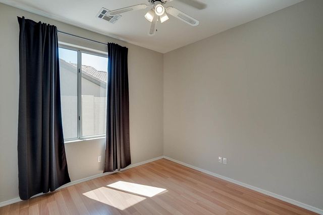 1315 W Musket Way, Chandler, AZ 85286
