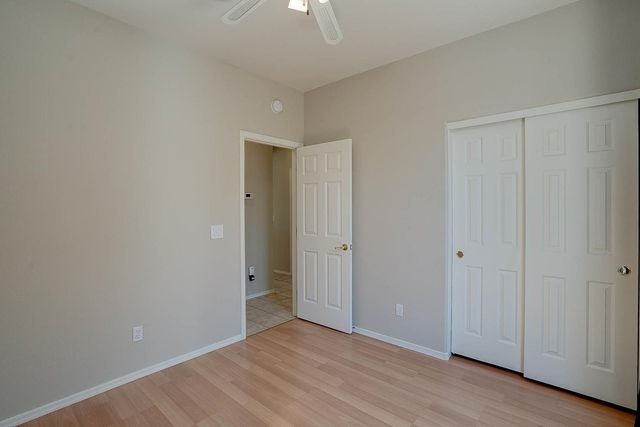 1315 W Musket Way, Chandler, AZ 85286