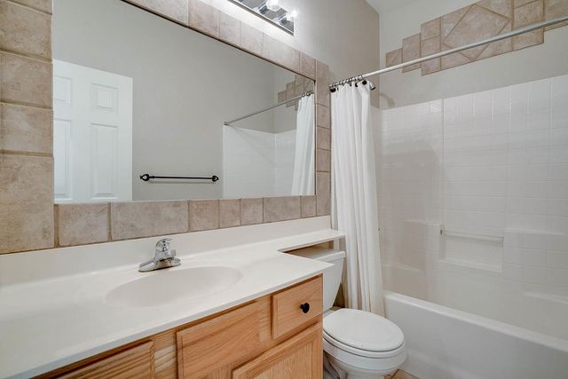 1315 W Musket Way, Chandler, AZ 85286