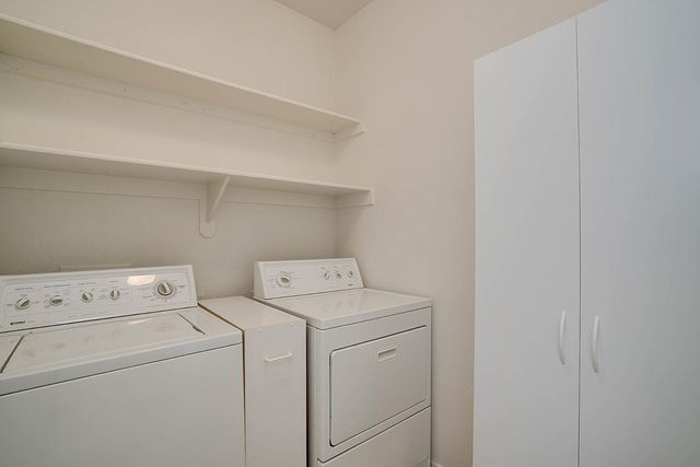 1315 W Musket Way, Chandler, AZ 85286