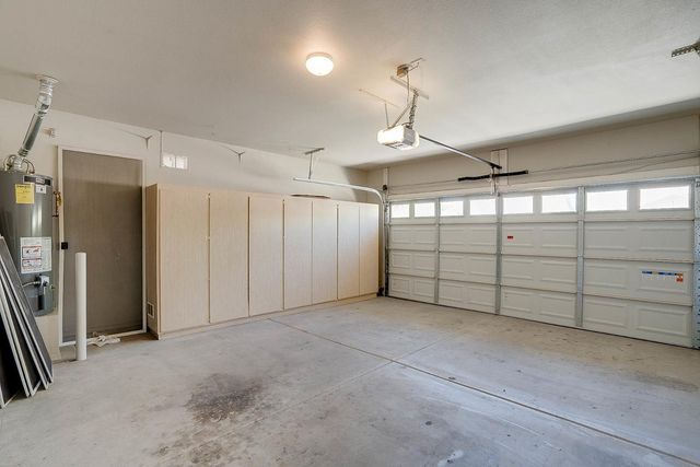 1315 W Musket Way, Chandler, AZ 85286