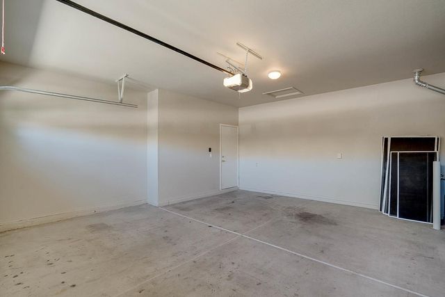 1315 W Musket Way, Chandler, AZ 85286