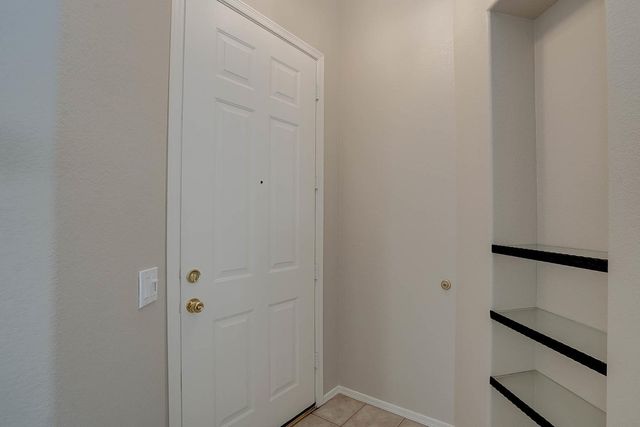 1315 W Musket Way, Chandler, AZ 85286