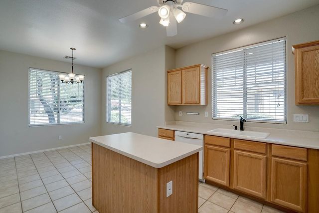 1315 W Musket Way, Chandler, AZ 85286