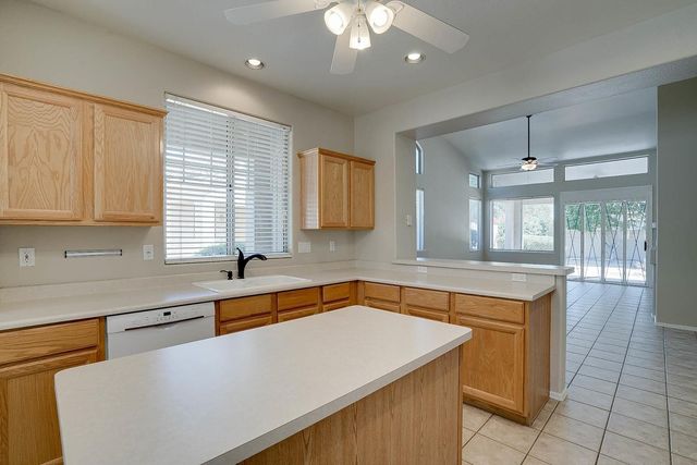 1315 W Musket Way, Chandler, AZ 85286