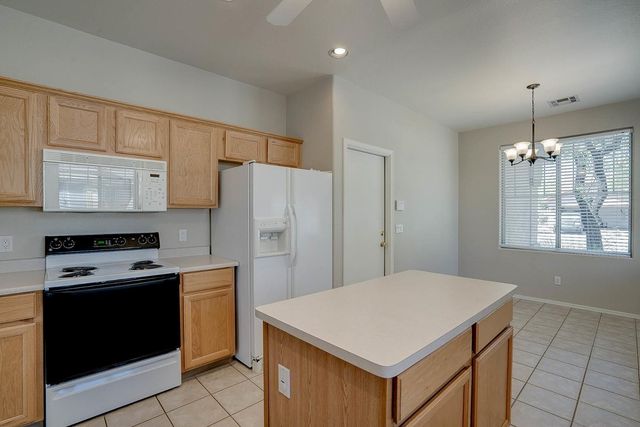 1315 W Musket Way, Chandler, AZ 85286