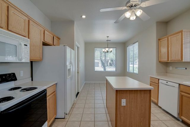 1315 W Musket Way, Chandler, AZ 85286