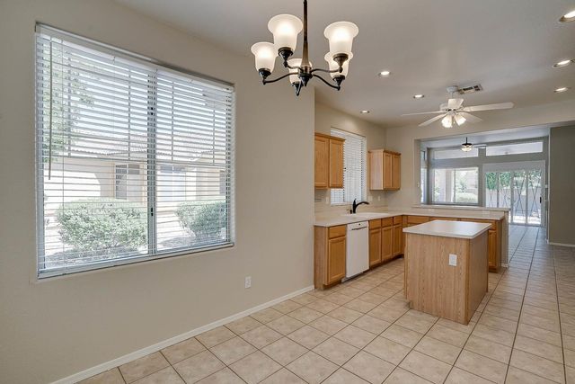 1315 W Musket Way, Chandler, AZ 85286