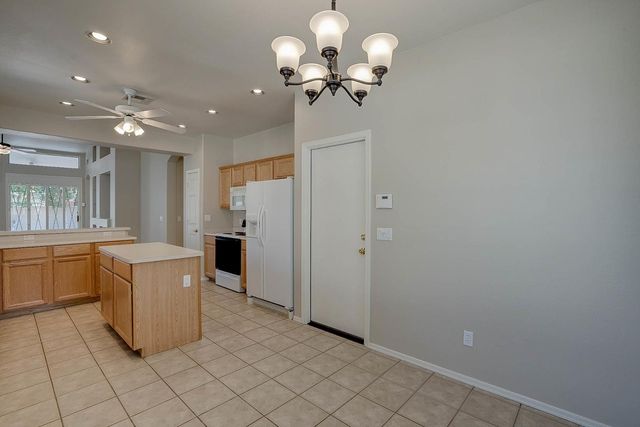 1315 W Musket Way, Chandler, AZ 85286