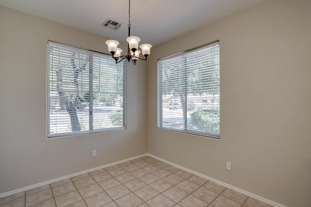 1315 W Musket Way, Chandler, AZ 85286