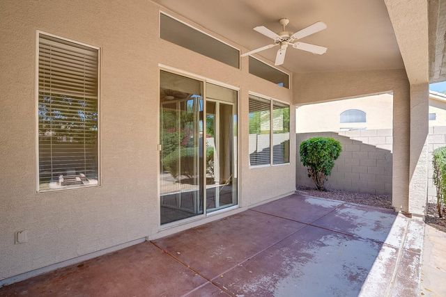 1315 W Musket Way, Chandler, AZ 85286